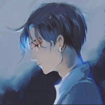 赵心童八强战将对阵墨菲